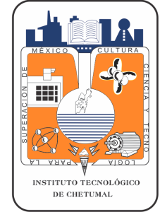 Cursos_ITChetumal